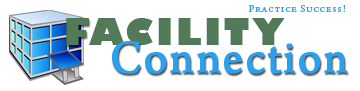 FacilityConnection